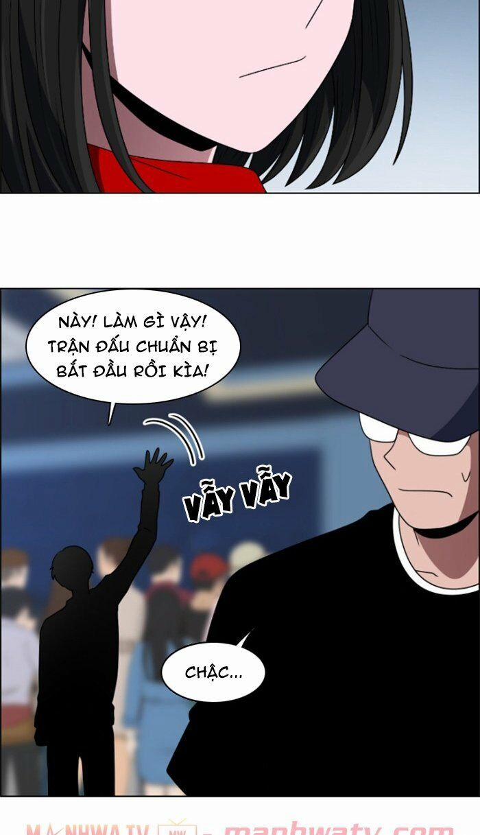 No Scope 46 trang 23