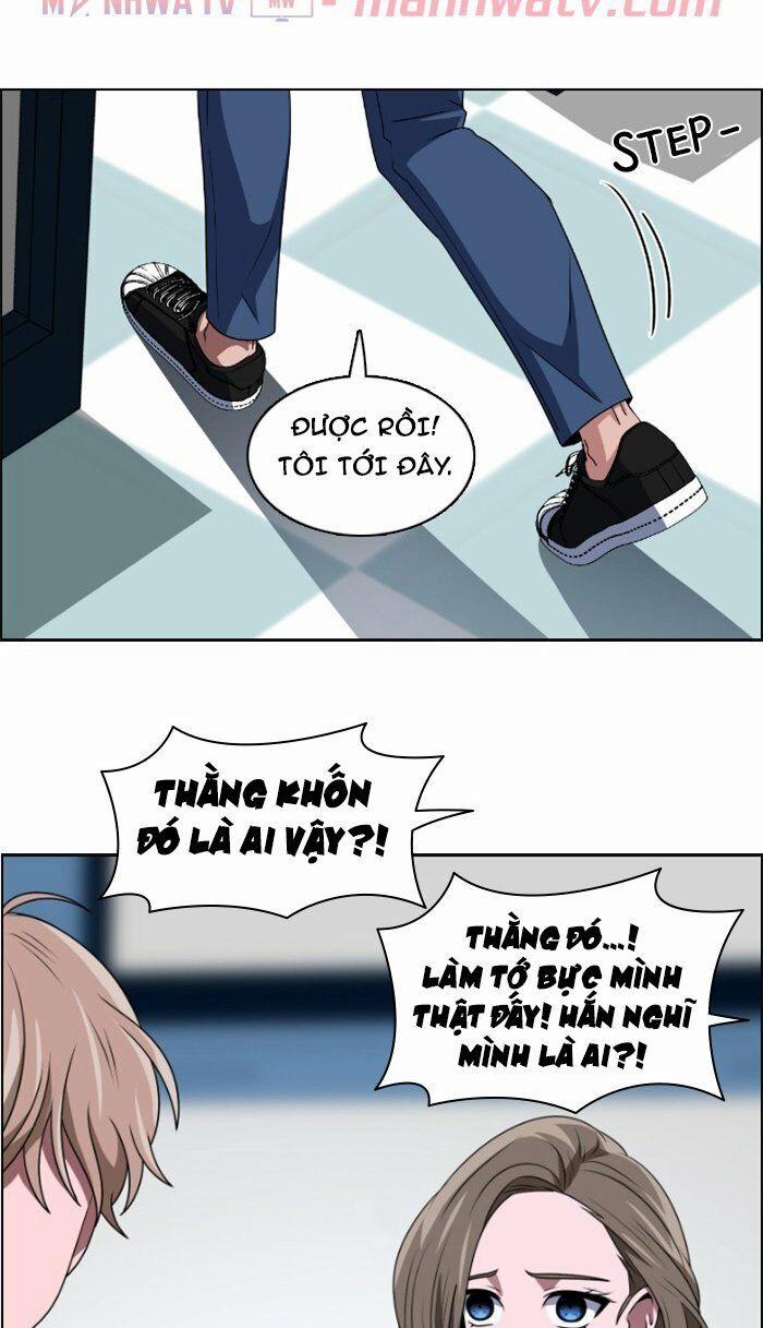 No Scope 46 trang 24