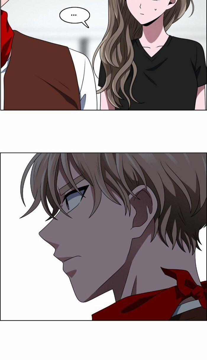 No Scope 46 trang 25