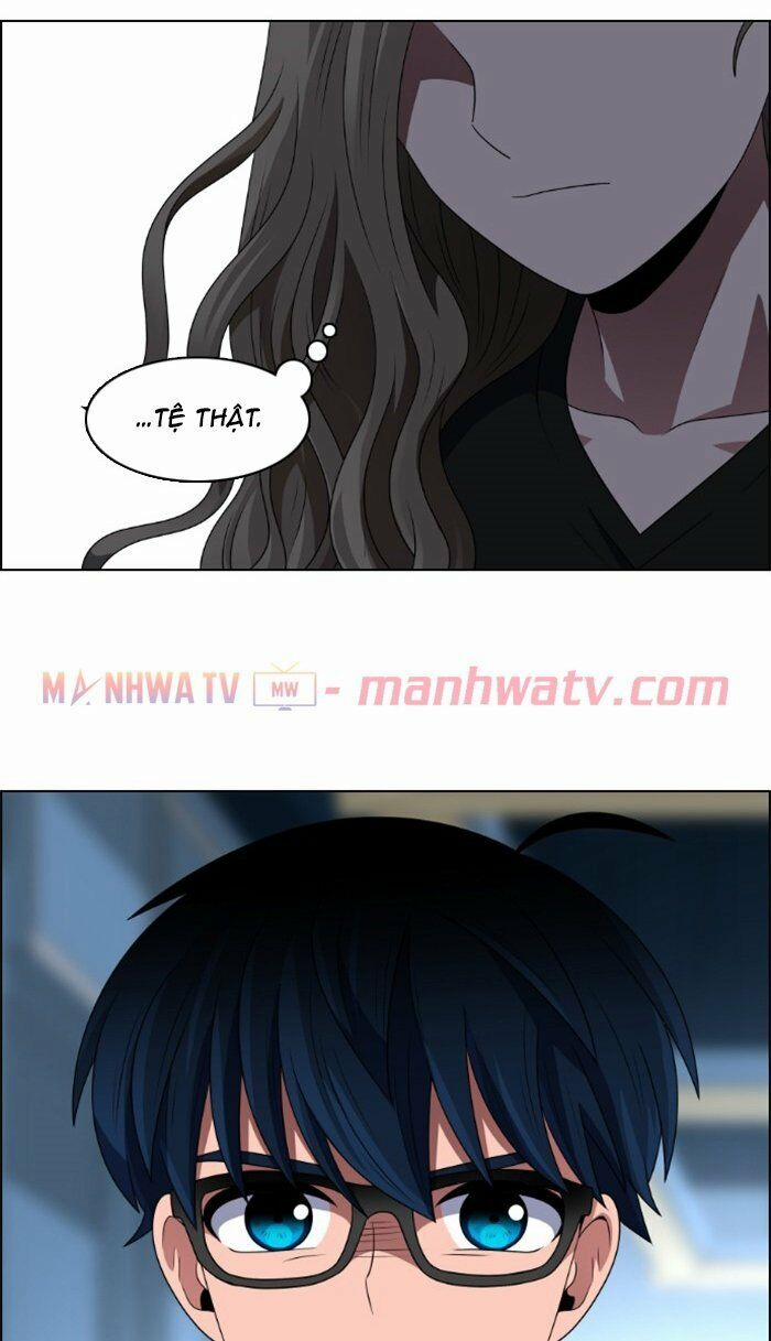 No Scope 46 trang 26