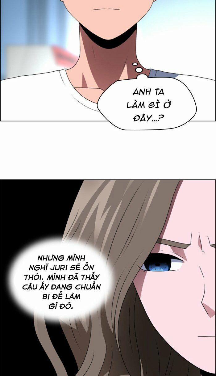 No Scope 46 trang 27