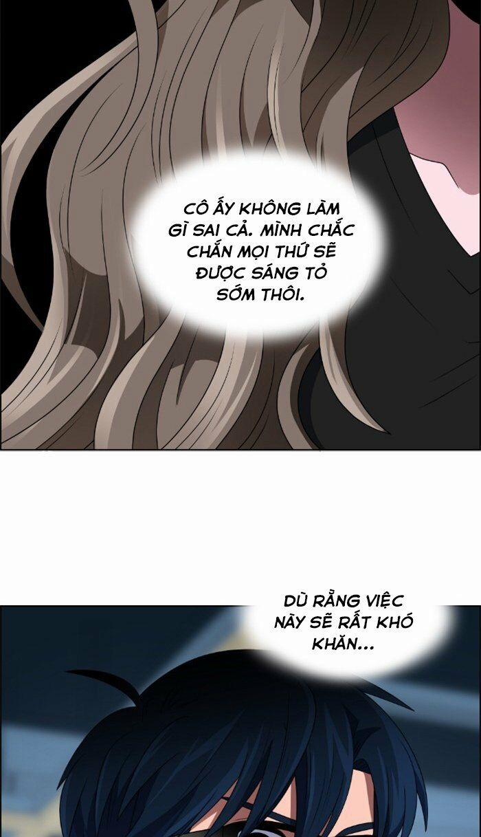 No Scope 46 trang 28