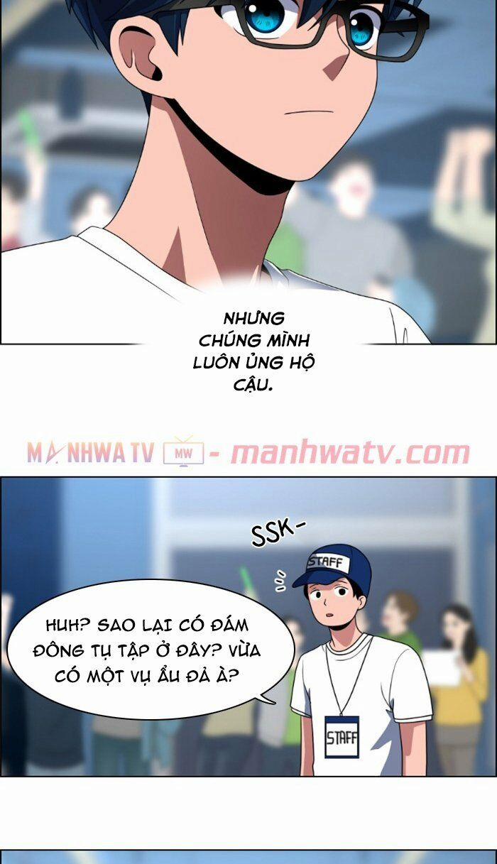 No Scope 46 trang 29