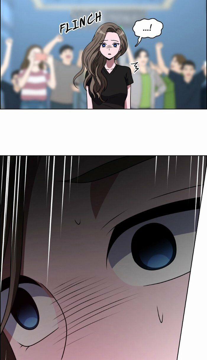 No Scope 46 trang 30