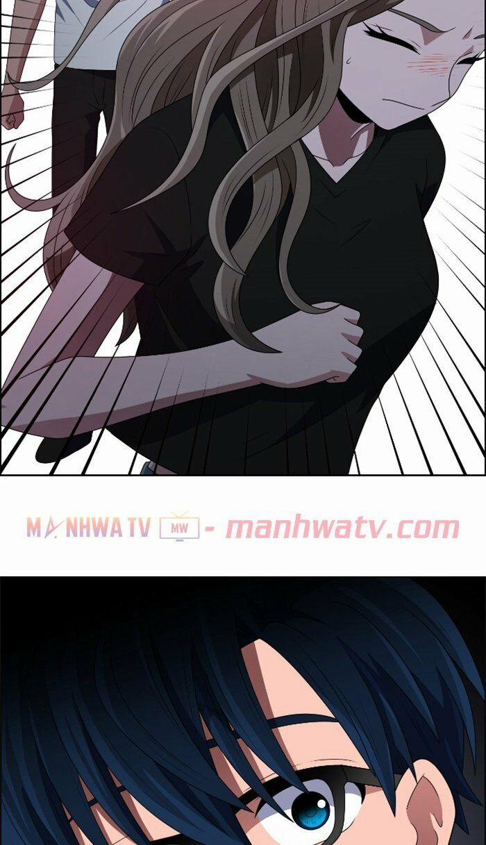 No Scope 46 trang 32