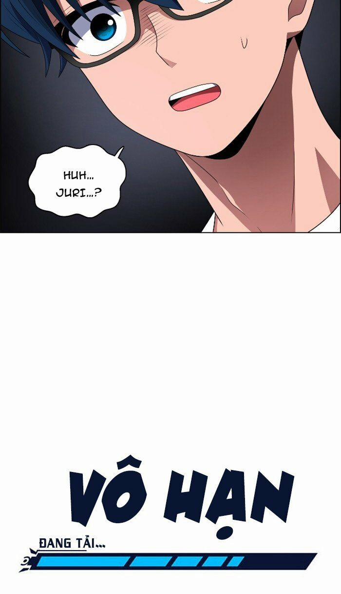 No Scope 46 trang 33