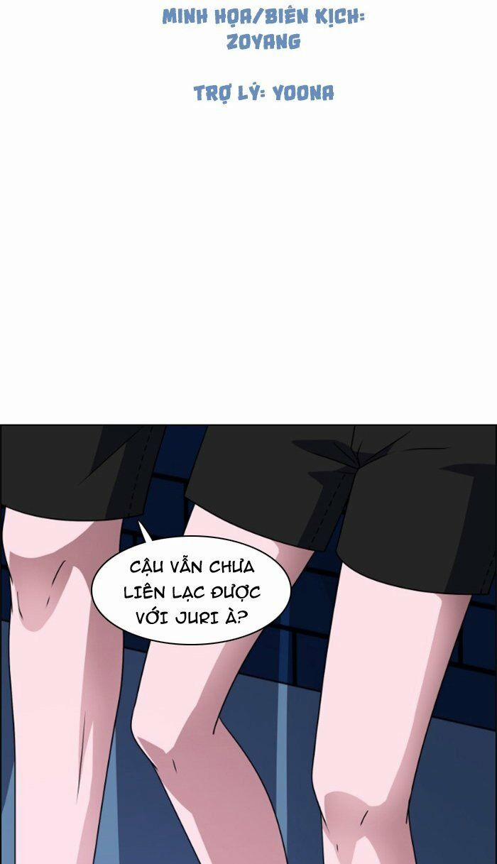 No Scope 46 trang 34