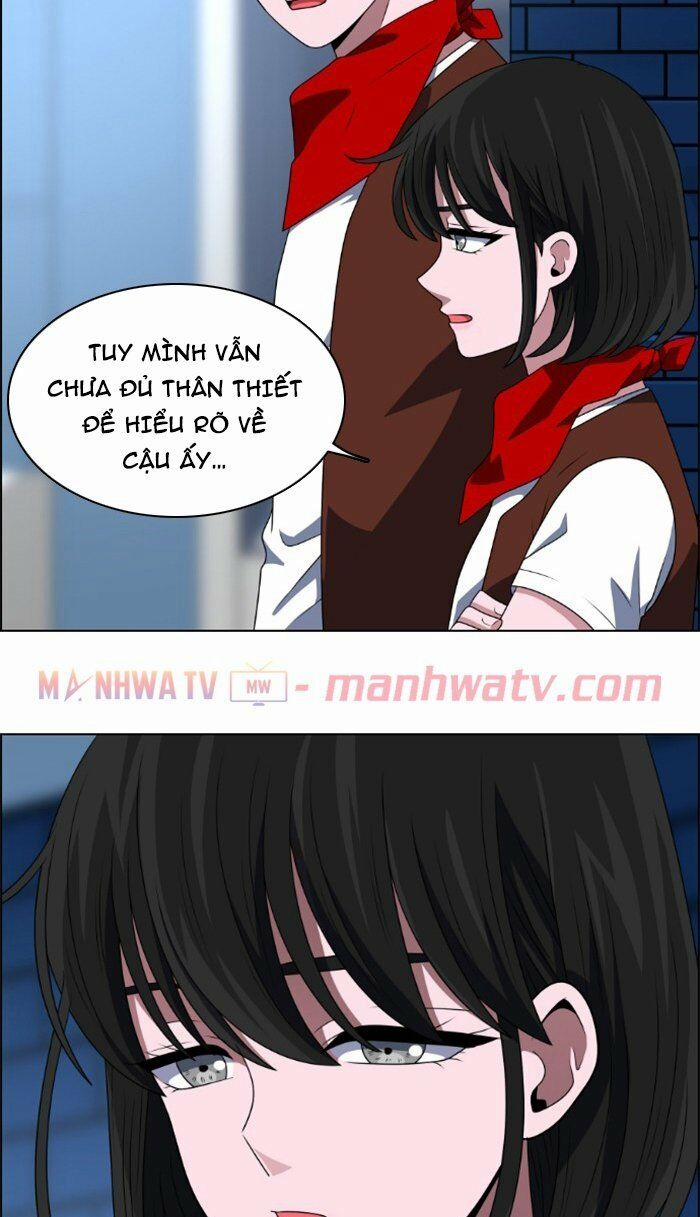 No Scope 46 trang 36