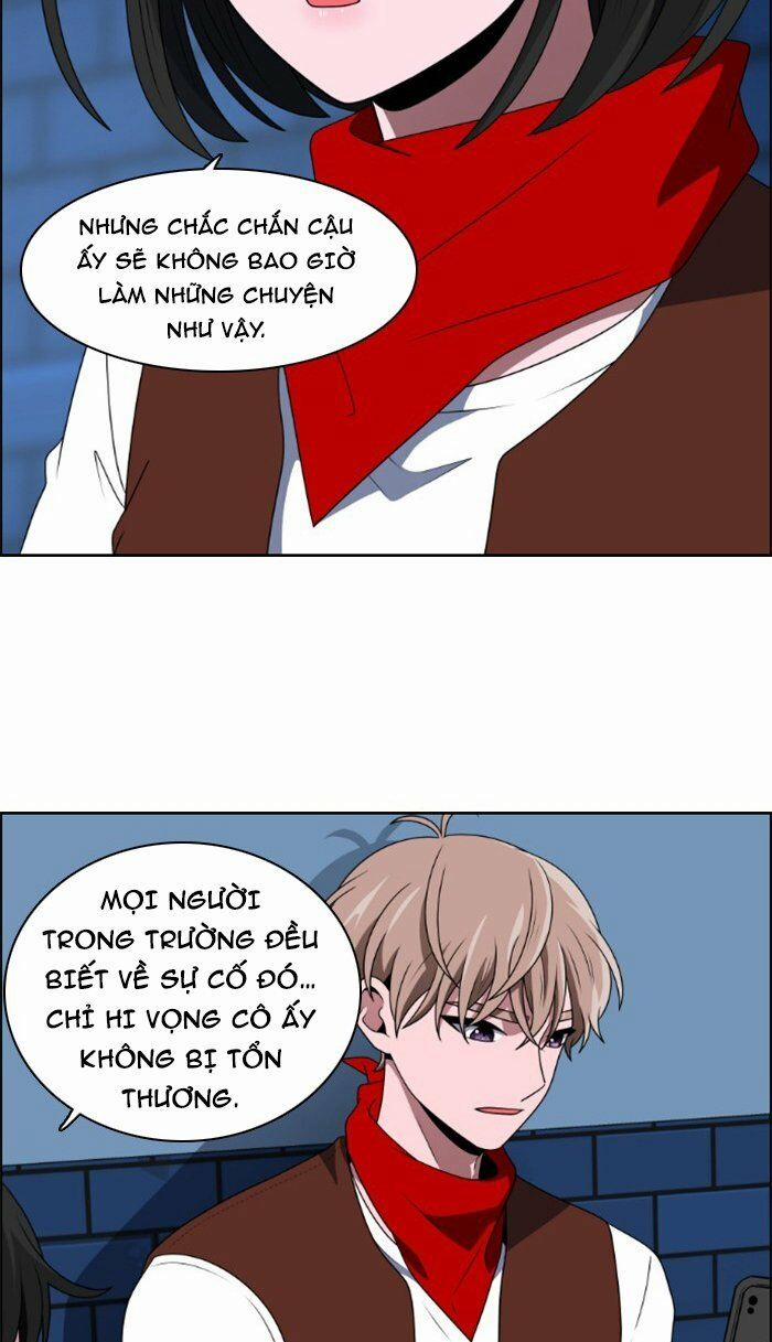 No Scope 46 trang 37