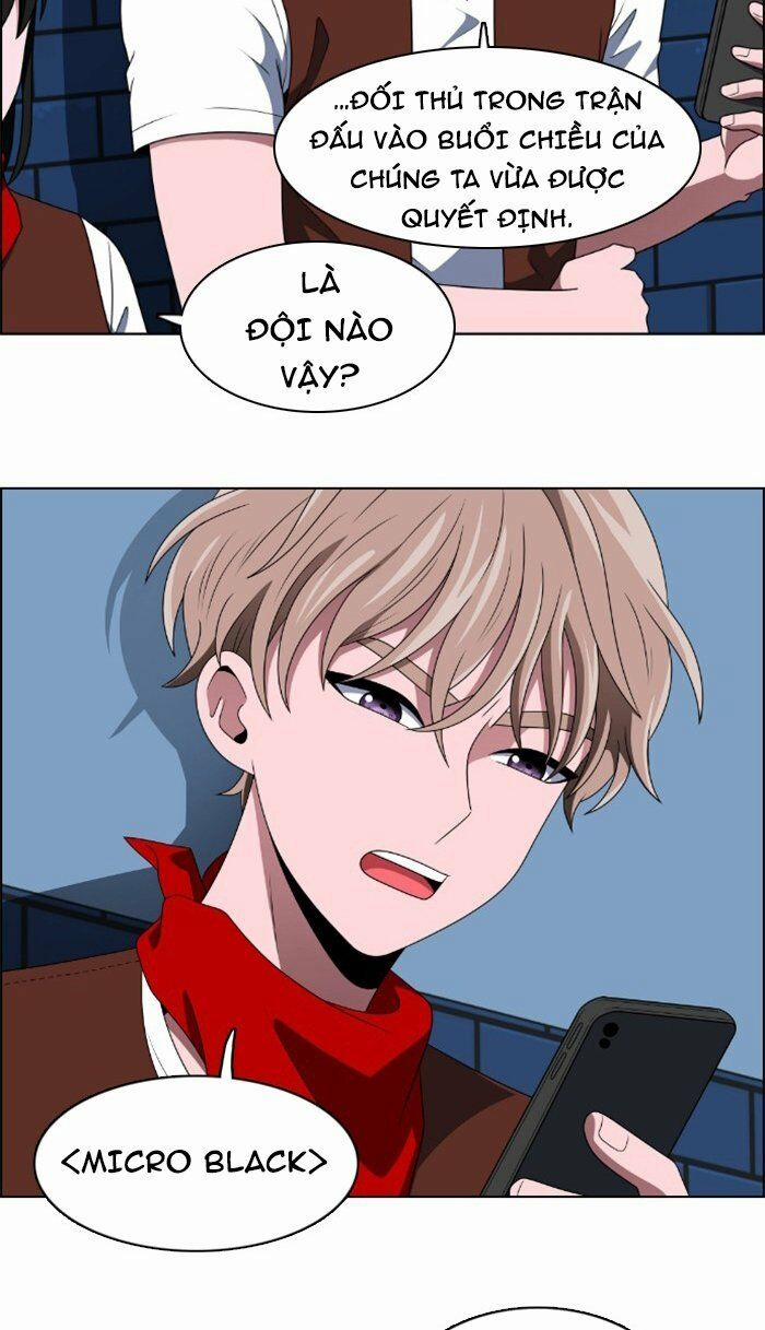 No Scope 46 trang 38