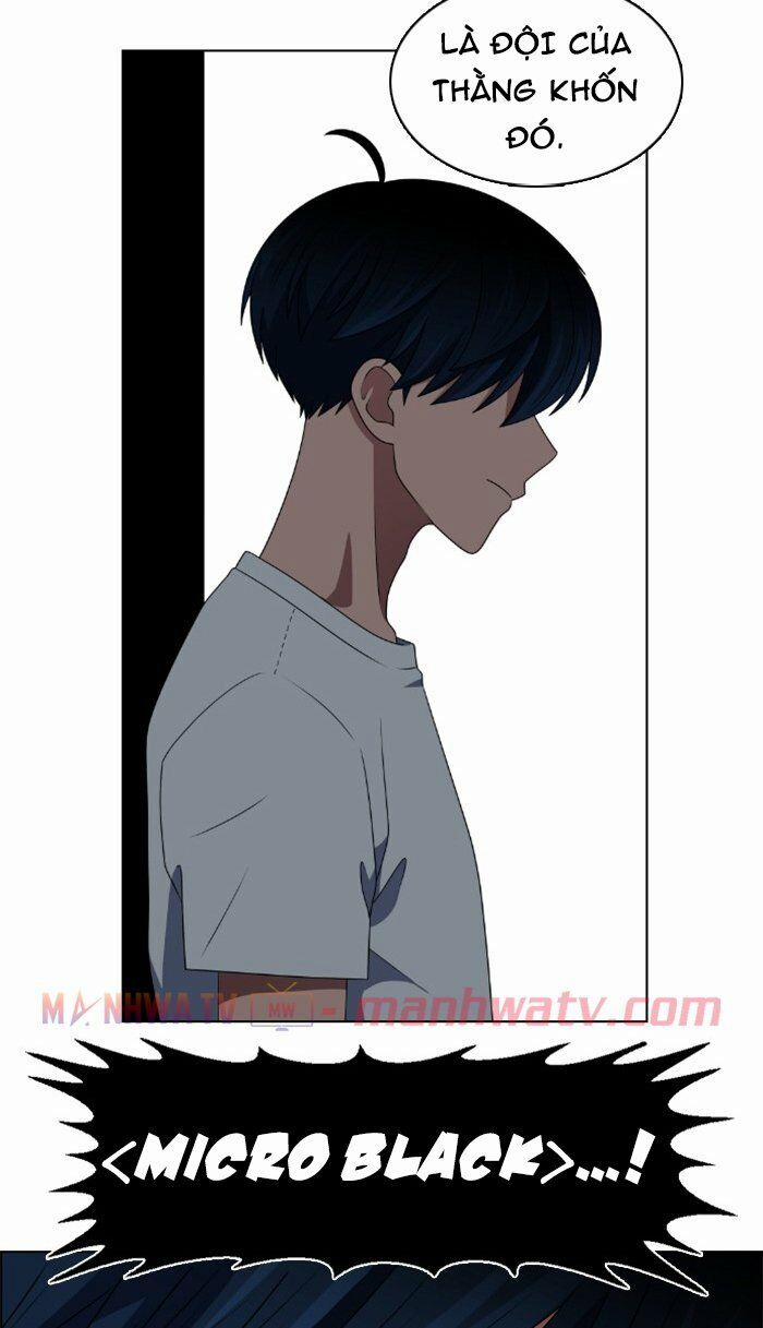 No Scope 46 trang 39