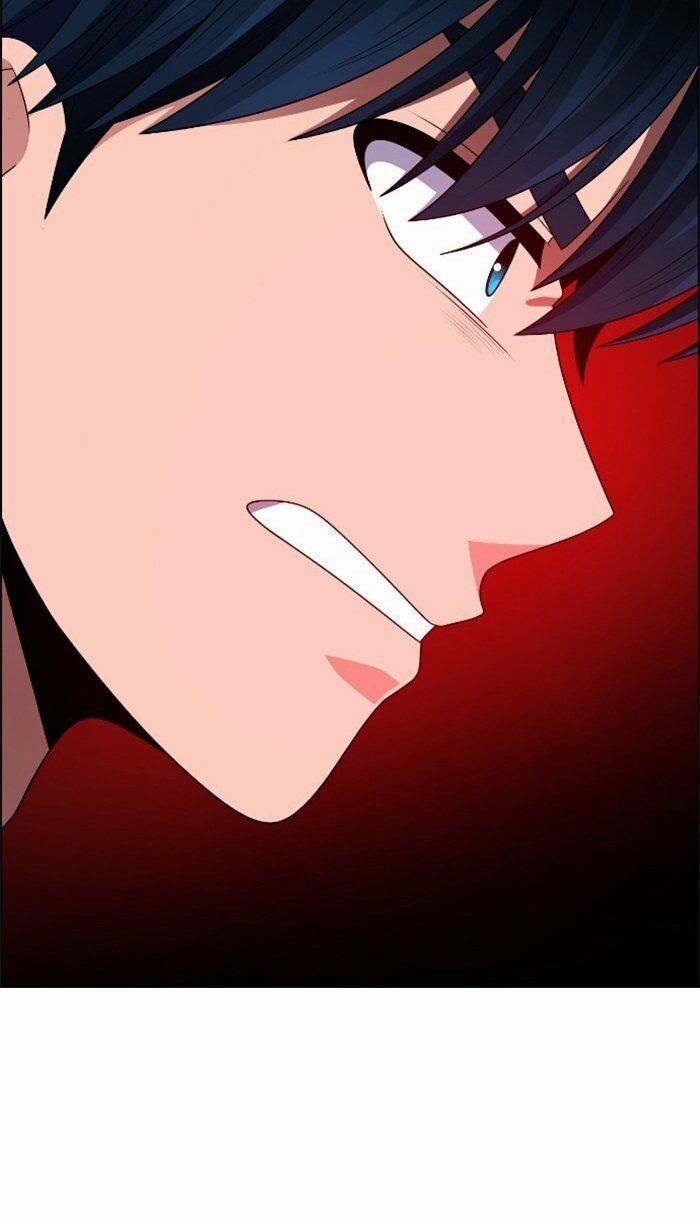 No Scope 46 trang 40