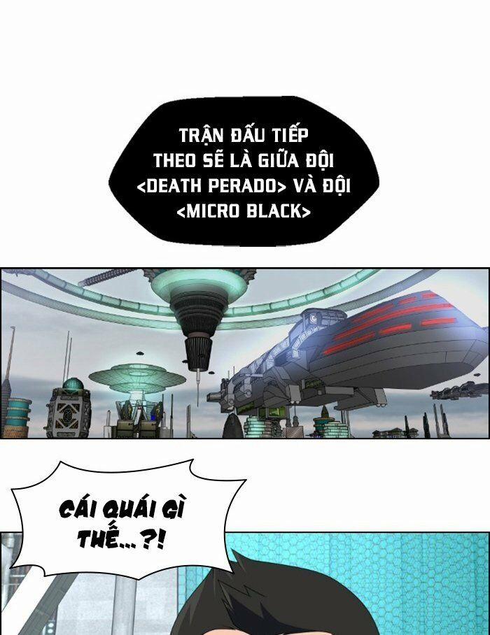 No Scope 46 trang 41