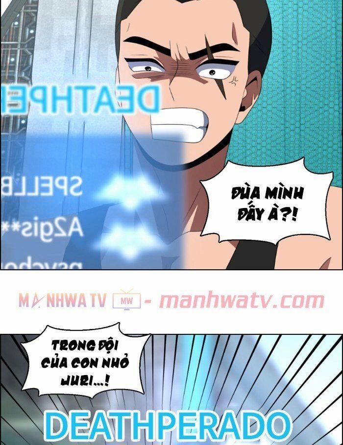 No Scope 46 trang 42