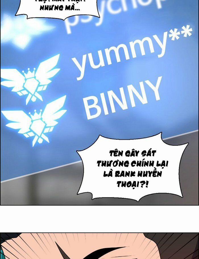 No Scope 46 trang 44