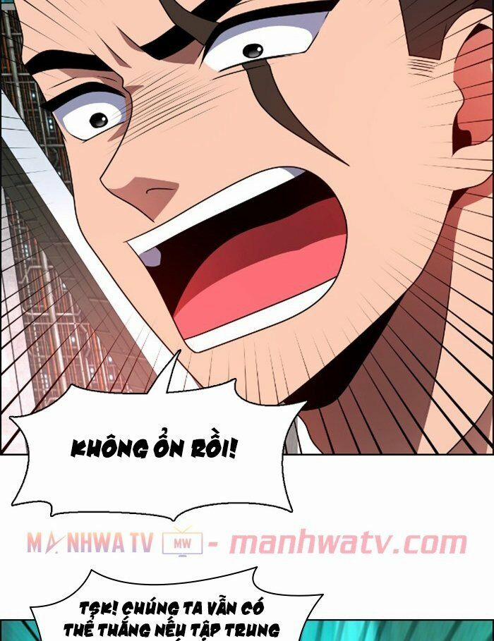 No Scope 46 trang 45