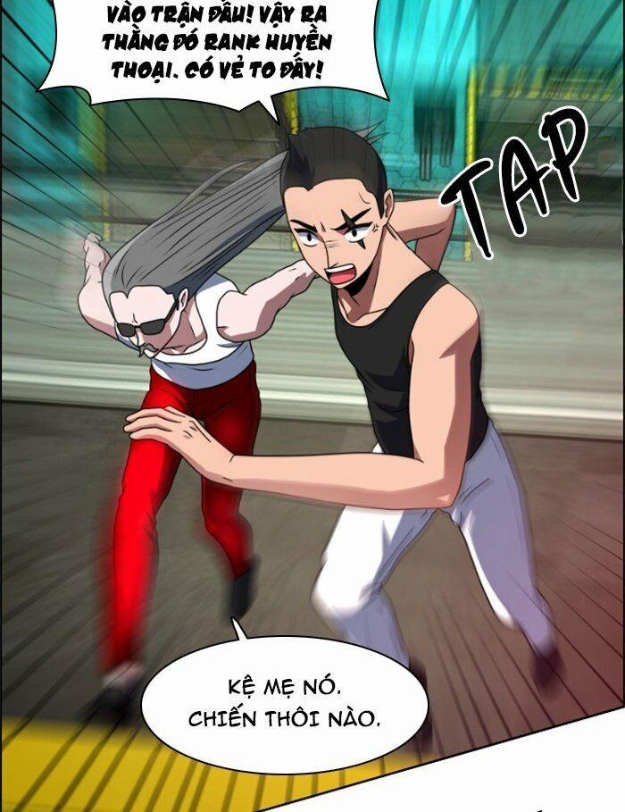 No Scope 46 trang 46