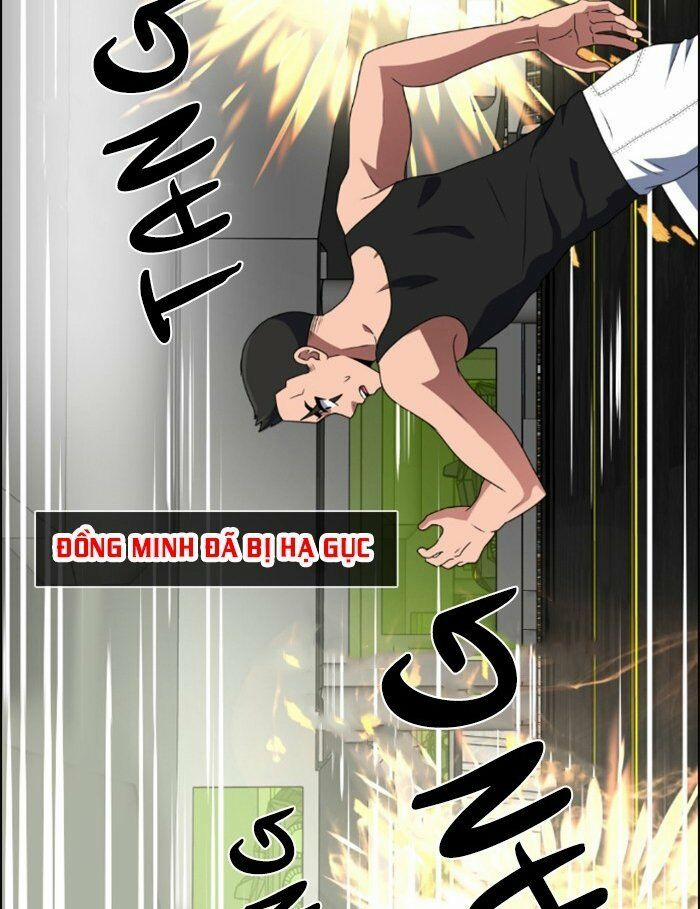 No Scope 46 trang 48