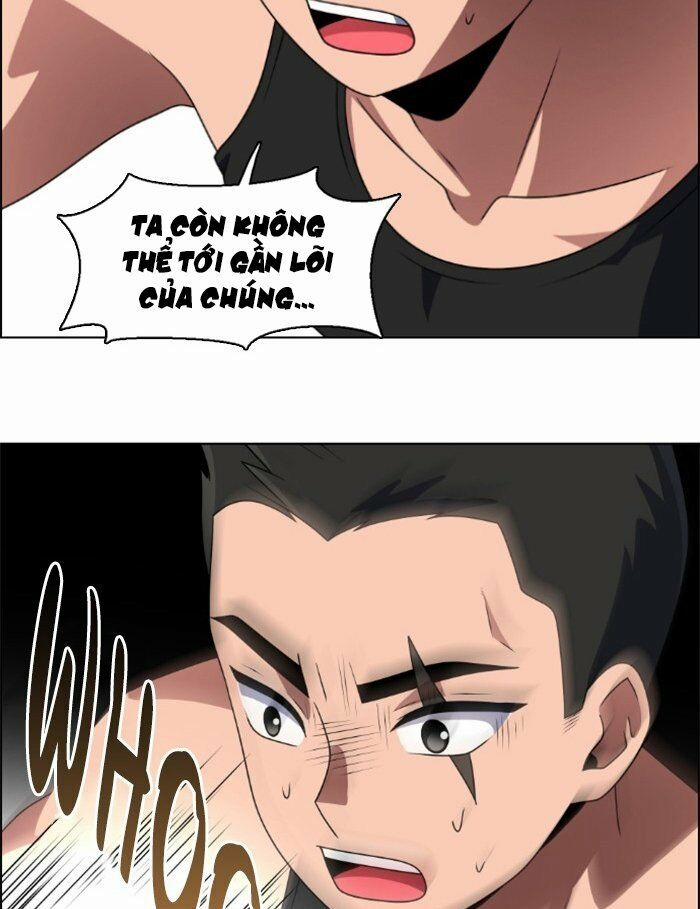 No Scope 46 trang 50