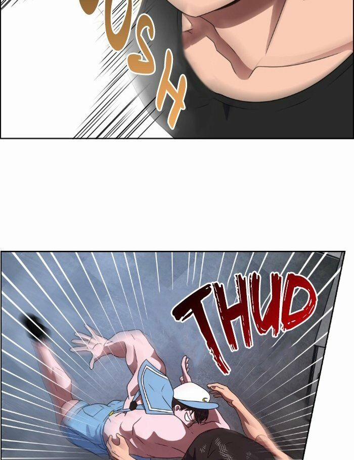 No Scope 46 trang 51