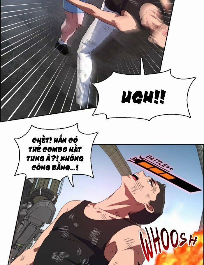 No Scope 46 trang 52