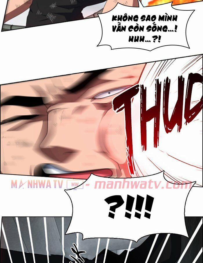 No Scope 46 trang 53
