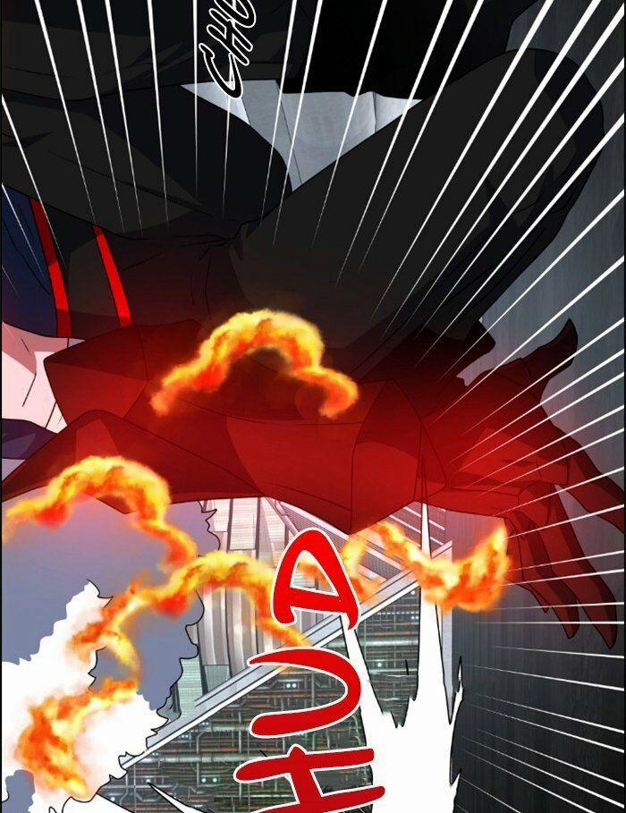 No Scope 46 trang 54