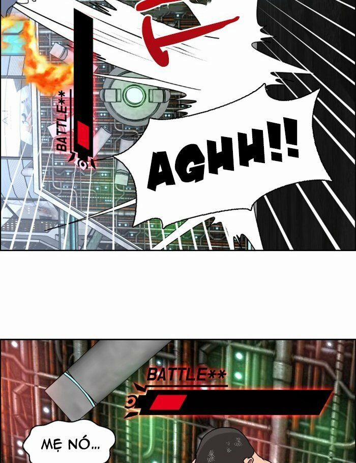 No Scope 46 trang 55