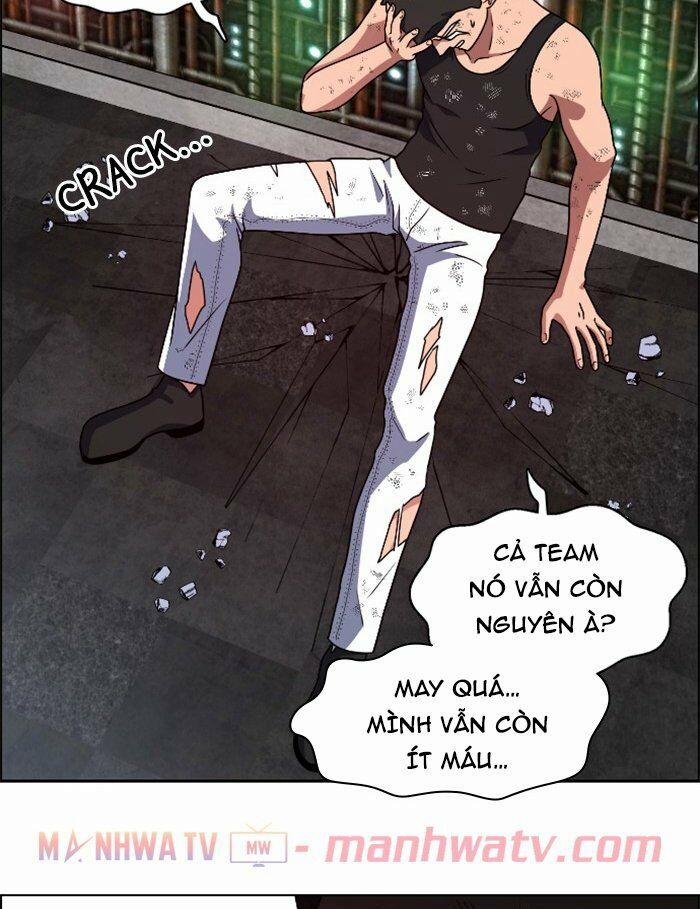 No Scope 46 trang 56