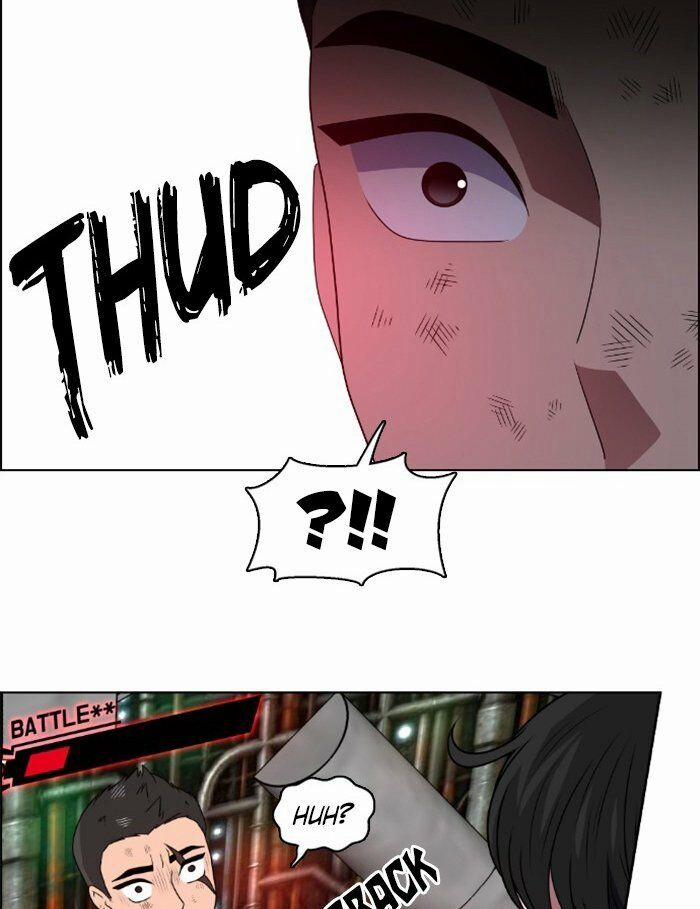 No Scope 46 trang 57