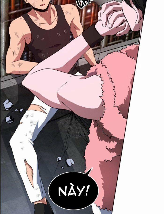 No Scope 46 trang 58