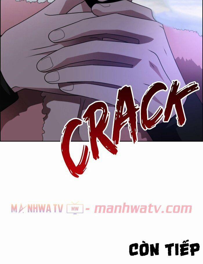 No Scope 46 trang 60