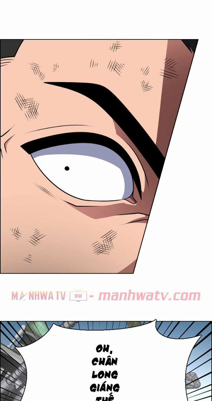 No Scope 47 trang 10