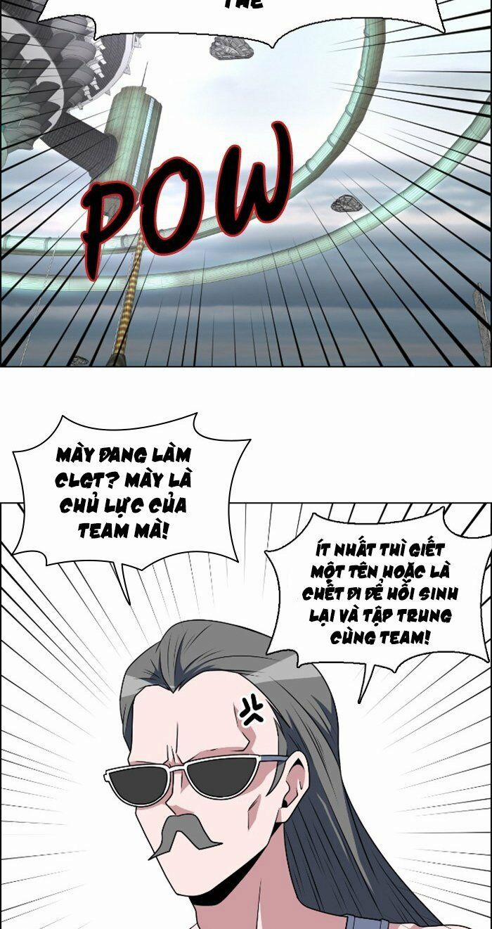 No Scope 47 trang 11