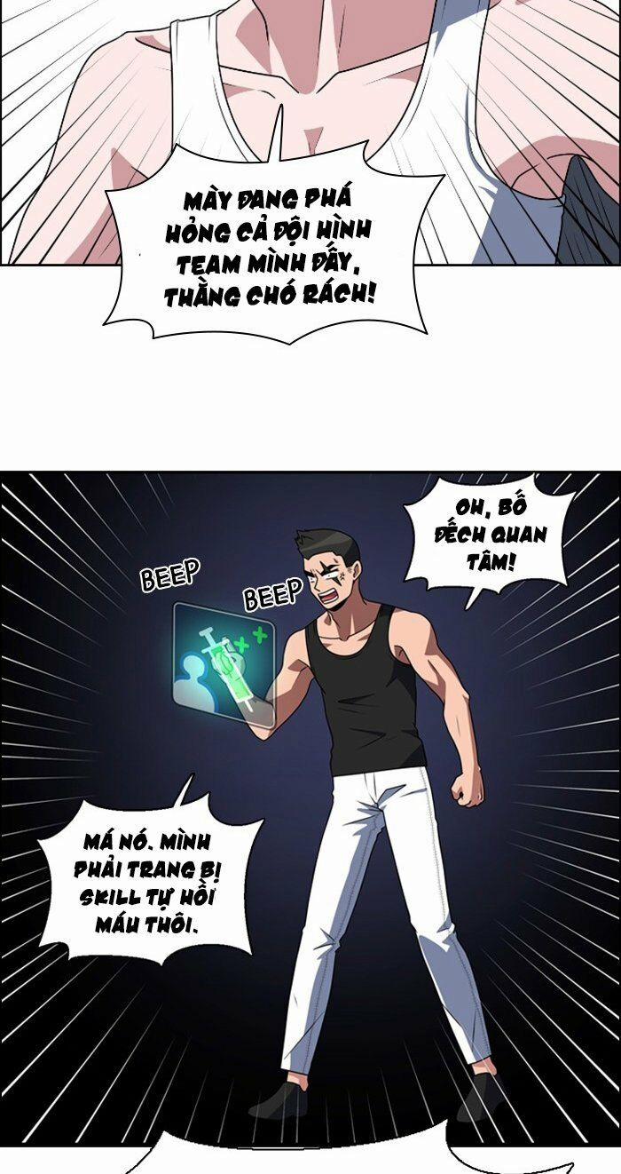 No Scope 47 trang 12