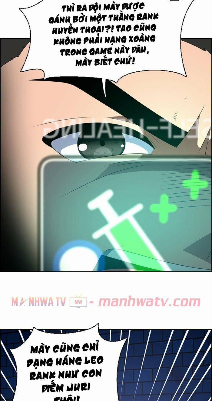 No Scope 47 trang 13