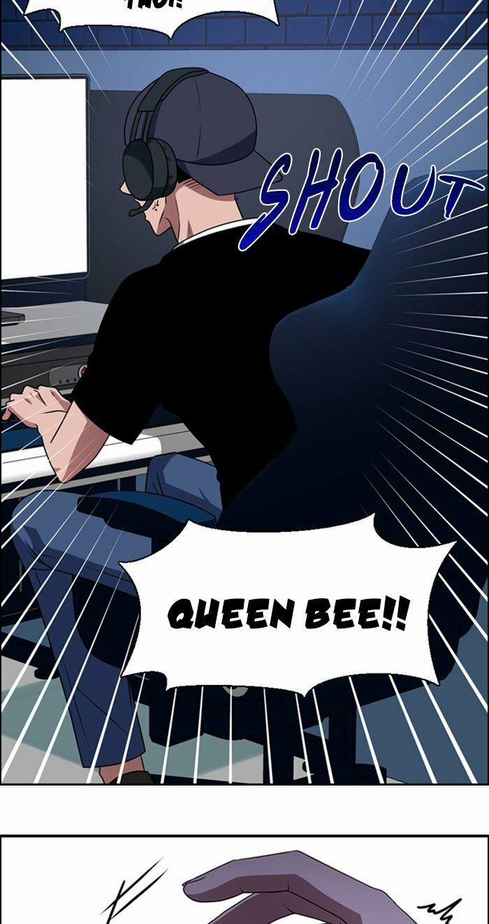 No Scope 47 trang 14