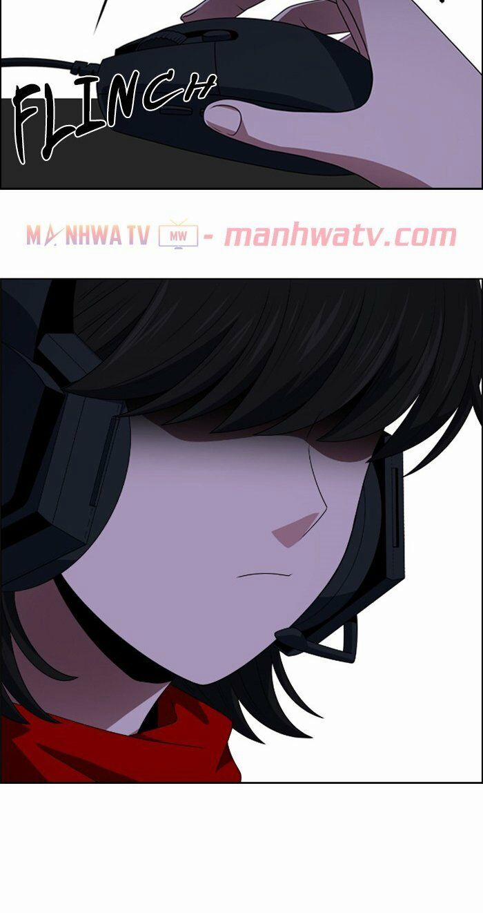 No Scope 47 trang 15