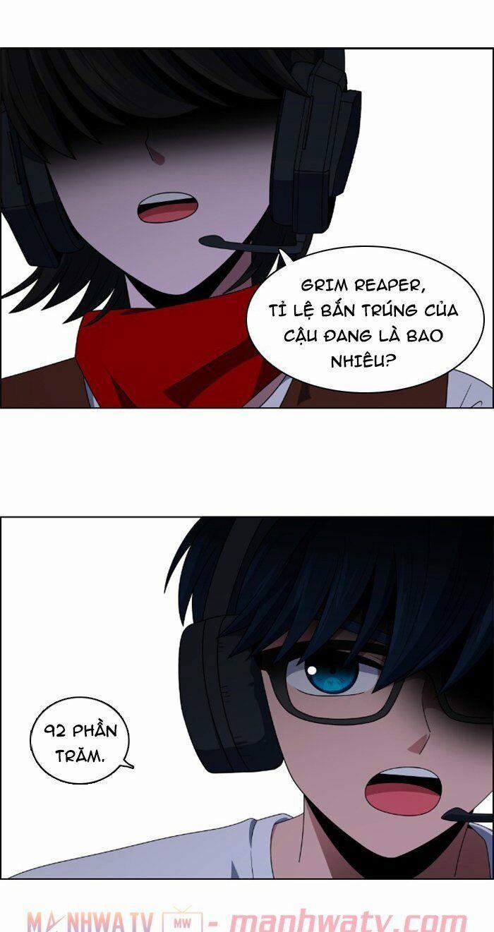 No Scope 47 trang 16