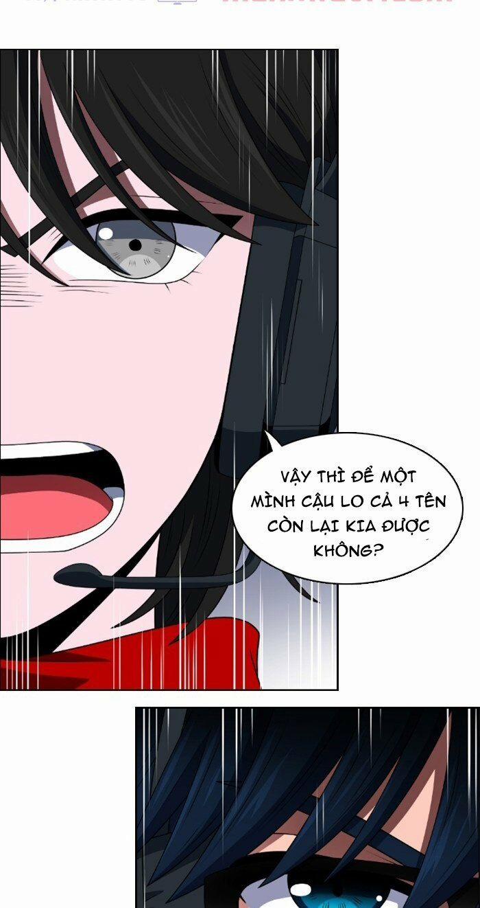 No Scope 47 trang 17