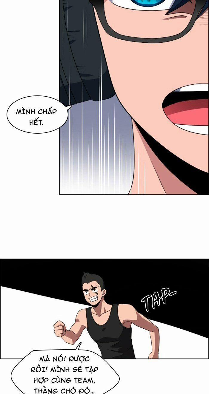 No Scope 47 trang 18