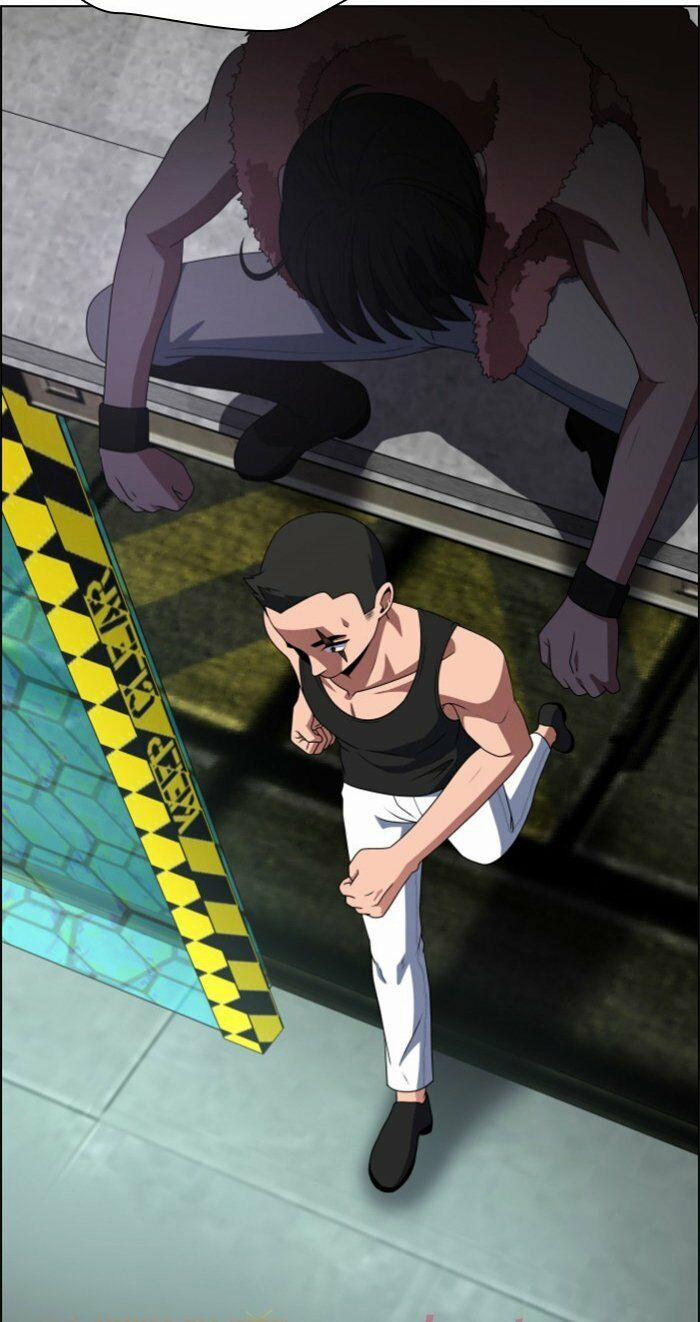 No Scope 47 trang 19