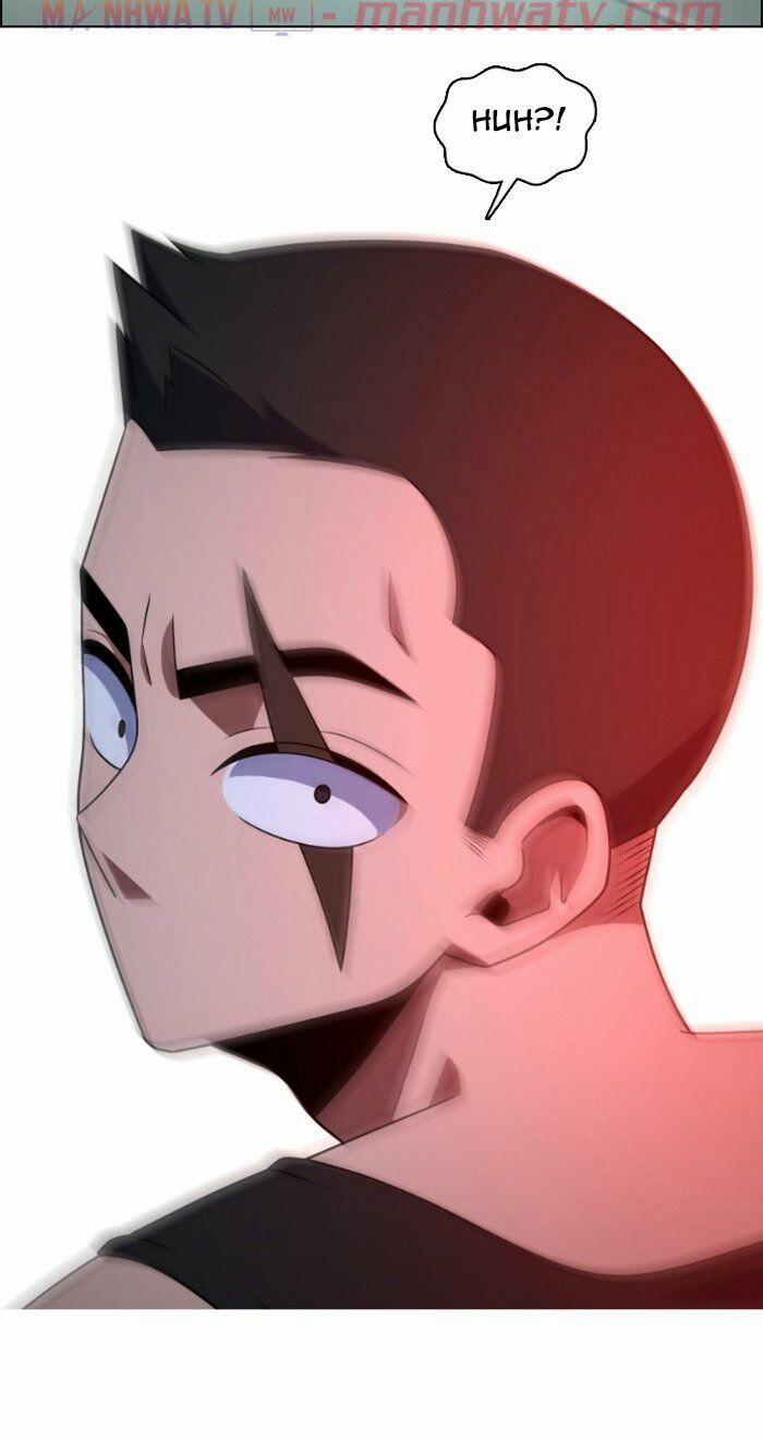 No Scope 47 trang 20