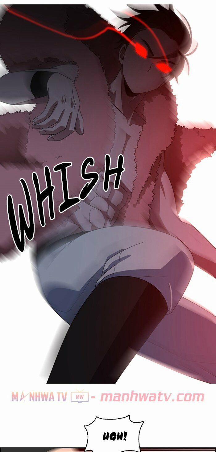 No Scope 47 trang 21