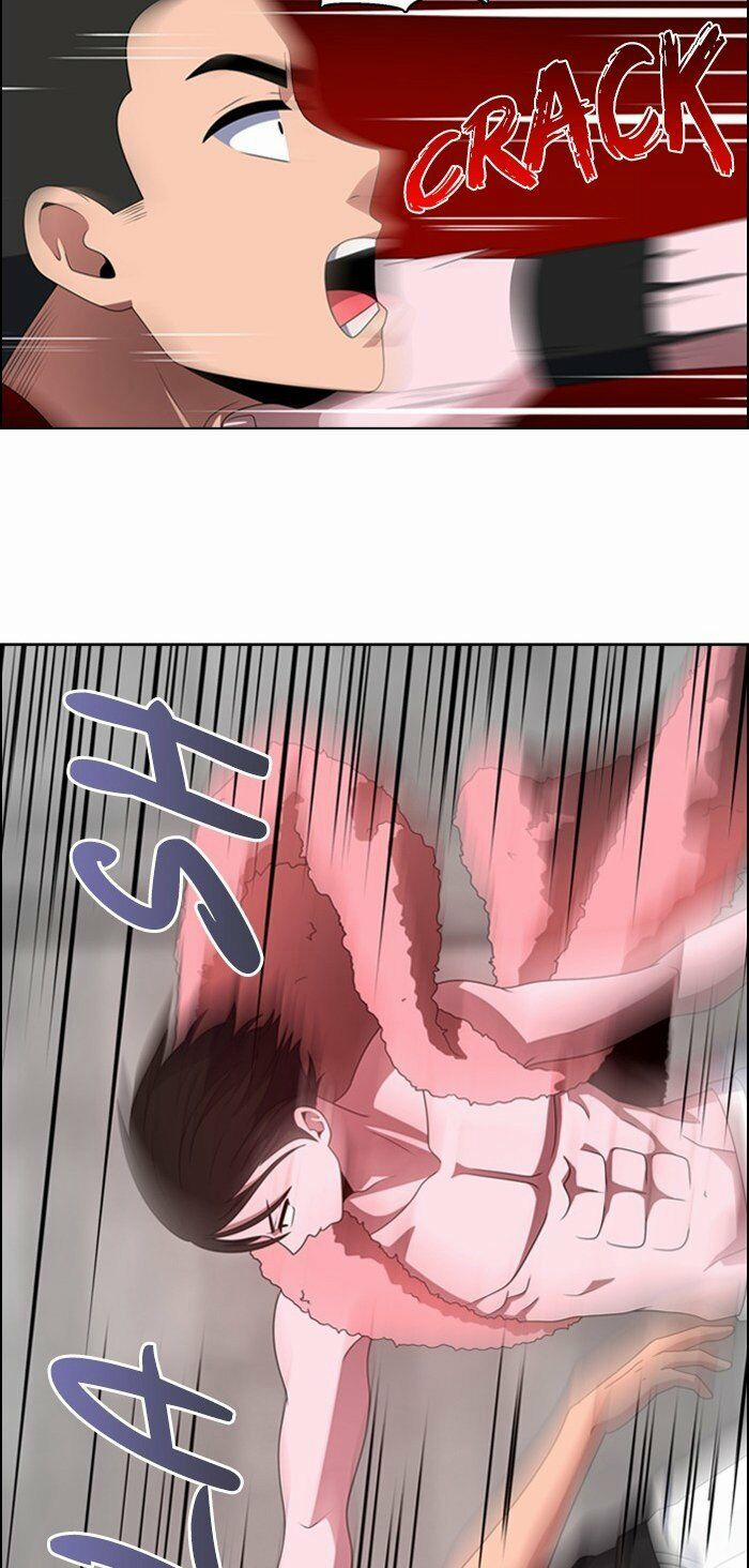 No Scope 47 trang 22