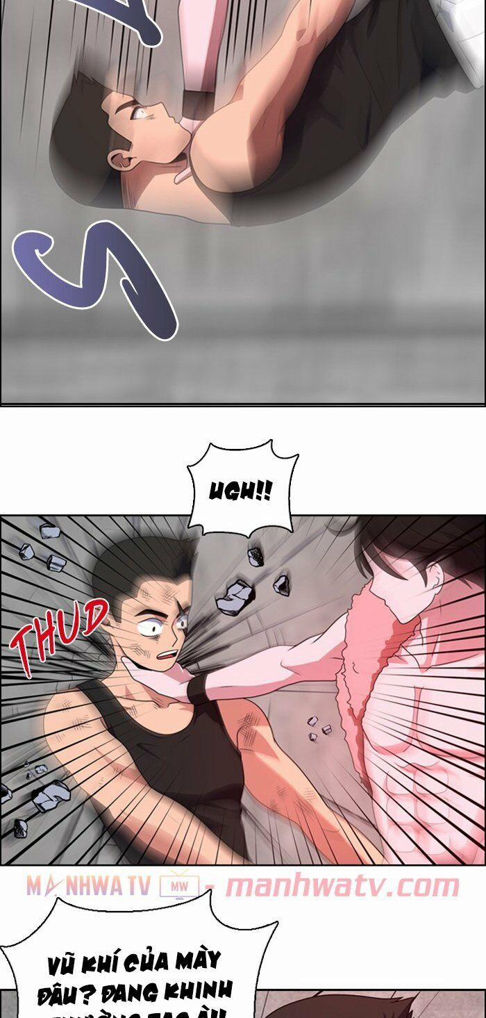 No Scope 47 trang 23