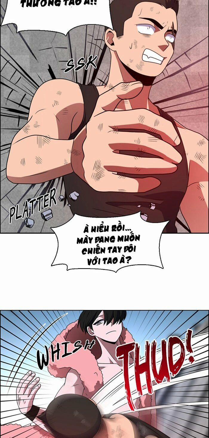 No Scope 47 trang 24