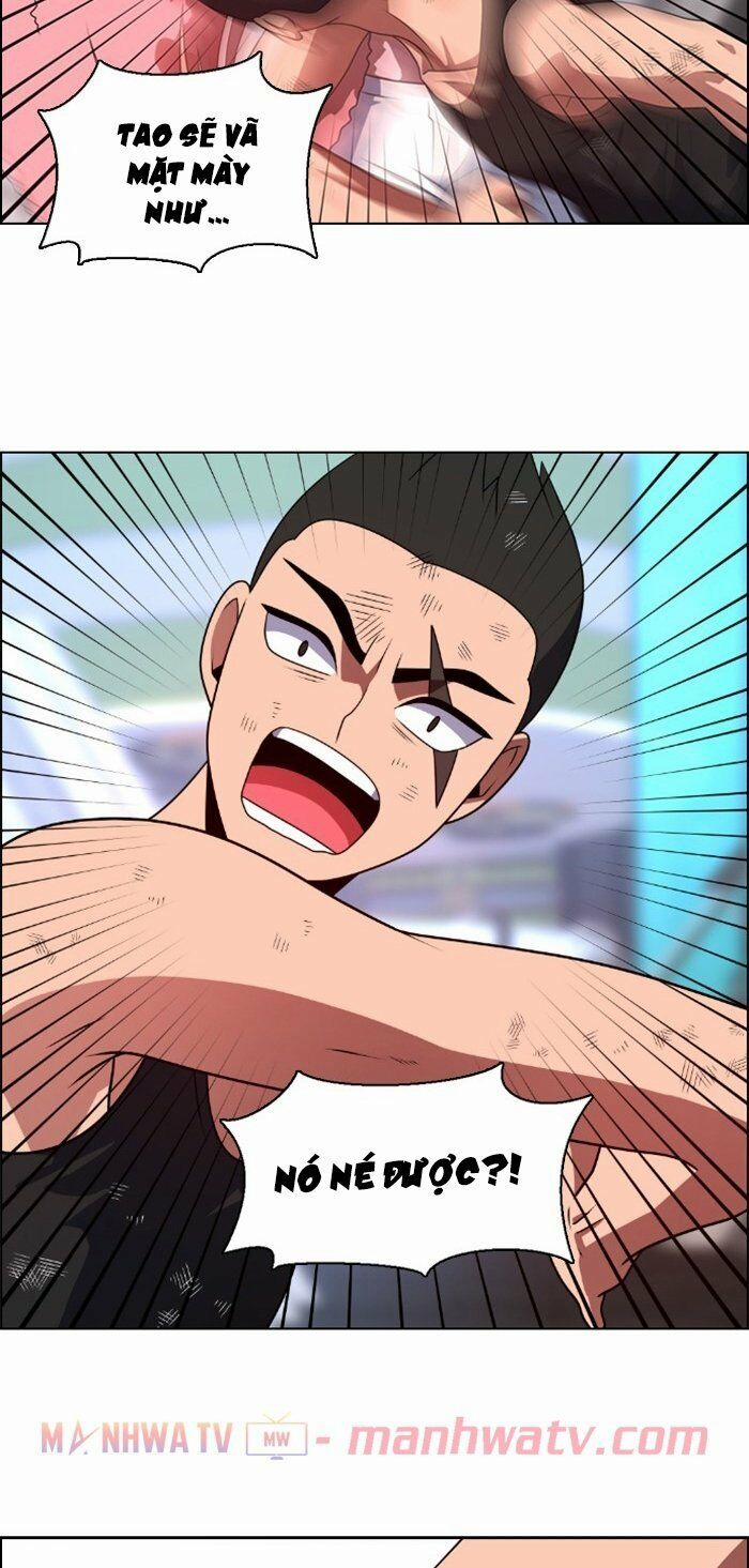 No Scope 47 trang 25