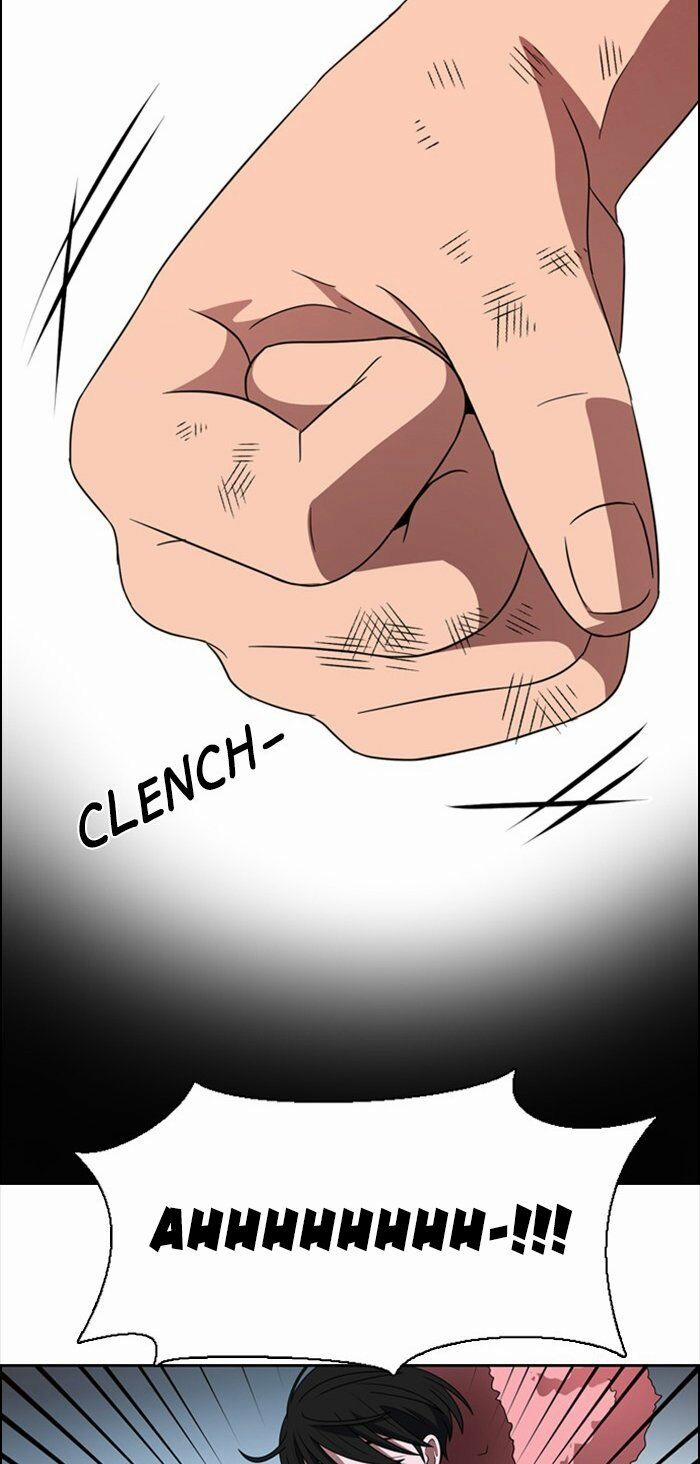 No Scope 47 trang 26