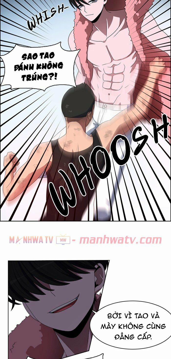 No Scope 47 trang 27